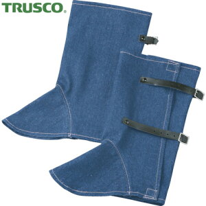 gXR TRUSCO W[Yی Jo[ (1g) iԁFTGH-AK