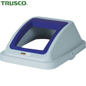 gXR TRUSCO S~ ʃy[45^pI[vt^  (1) iԁFTBP-45SOP (B)