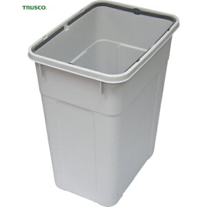 gXR TRUSCO S~ ʃy[70^ 360×495×H605 t^ʔ (1) iԁFTBP-70H