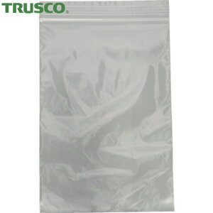 gXR TRUSCO Wbp[ `bNt| 0.08mm 170×120mm 100 (1) iԁFTCB-F-8A-TM