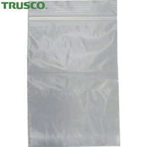 gXR TRUSCO Wbp[ `bNt| 0.08mm 100×70mm 200 (1) iԁFTCB-C-8A-TM