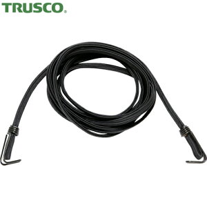 gXR TRUSCO Soh oW[R[hi[tbN&[vj ubN 3.0m (1{) iԁFTBCFL3