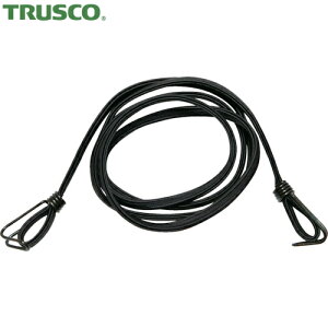 gXR TRUSCO Soh oW[R[hi[tbN&[vj ubN 1.5m (1{) iԁFTBCFL1.5