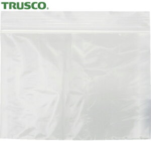 gXR TRUSCO Wbp[ `bNt| 0.08mm 70×100mm 200 (1) iԁFTCB-C-8-70TM