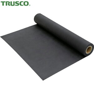 gXR TRUSCO G΍ |GXehV[g @ەsDzANX^[ W1.05×25m iڕt200gj (1{) iԁFTBO200-1025