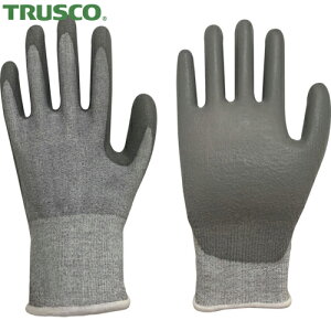 gXR TRUSCO Ǝ Rێdl ϐؑnL (1o) iԁFTCB-HGBKL