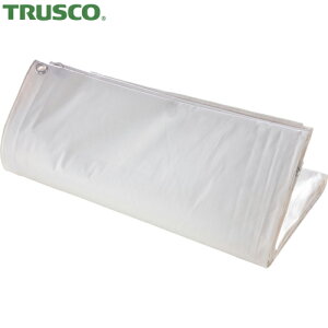 gXR TRUSCO GRm~[hV[g 1.8m×3.4m ڕt280g z ݌̗{ډB (1) iԁFTBS280-1834
