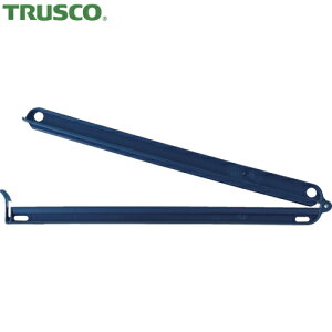 gXR TRUSCO ܗpXgbp[ ͑ܗ ߕ320mmiXEj󌟍@pj (1) iԁFTPOM320FD-DB