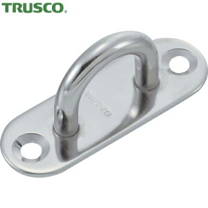 gXR TRUSCO ǌŒ ݂ XeACv[g pbhAC XeX 8mm i1j (1) iԁFTPD-8