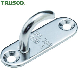 gXR TRUSCO ǌŒ ݂ XeACv[g XeXI[vpbhAC i2j (1) iԁFTOP-5