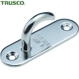 gXR TRUSCO ǌŒ ݂ XeACv[g XeXI[vpbhAC i1j (1) iԁFTOP-8