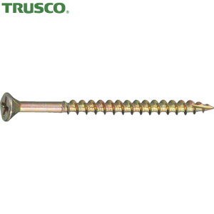 gXR TRUSCO ؍Hp׃rX ׃R[XXbhXN[ N[g M3.3×45 95{ lW (1Pk) iԁFTKS-45JH