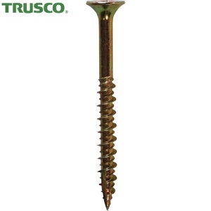 gXR TRUSCO p؍HrX N[g M4.2×50 75{ (1Pk) iԁFTMB-4250