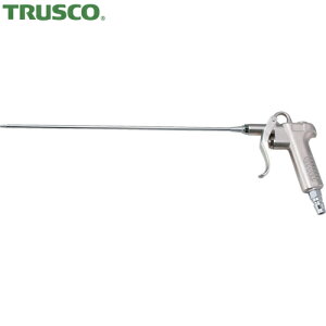 gXR TRUSCO GA_X^[  vO^Cv mY300mm (1) iԁFTD-80-3