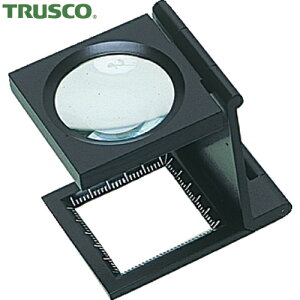 gXR TRUSCO {|Pbg[y 6{ Ya30 (1) iԁFTL-PL30K