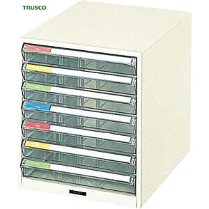 gXR TRUSCO B4^^[P[X ^7i AC{[ Ԍ292mm s411mm 340mm (1) iԁFTB4-7P