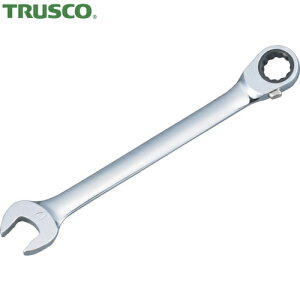 gXR TRUSCO Rrl[V`Fbg` M`Rr^Cv @10mm×10mm 158 (1) iԁFTGR-C10