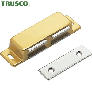 gXR TRUSCO ؐƋ̔J~ߓ }OlbgLb` A~E^ 87mm i11PKj (1) iԁFTMC-11A