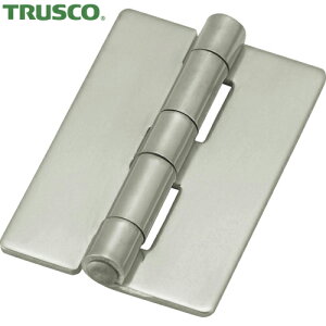 gXR TRUSCO XeX^ S100mm (1) iԁFTLS-100A