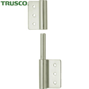 gXR TRUSCO XeX p S50mm (1g) iԁFTLS-100LX