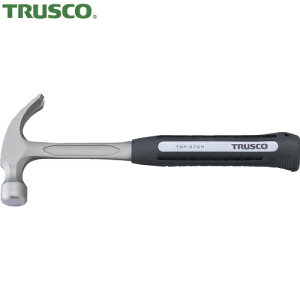 gXR TRUSCO ̌^n}[ (1{) iԁFTOP-07CH