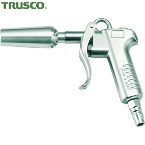 gXR TRUSCO GA_X^[  vO^Cv ʃmY (1) iԁFTD-85