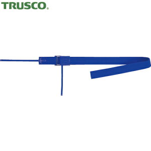 gXR TRUSCO xg pbgLb`[PP^Cv100mm×4.8m (1) iԁFTPC-100