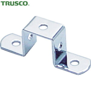 gXR TRUSCO WCg19^C N @79X27.0 5 (1) iԁFTK19-C5AC