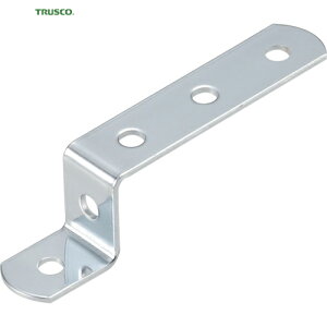 gXR TRUSCO WCg19^Z N @104X77 5 (1) iԁFTK19-Z5C