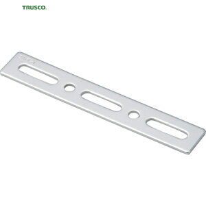 gXR TRUSCO WCg24^tbg N @150 5 (1) iԁFTK24-F3C