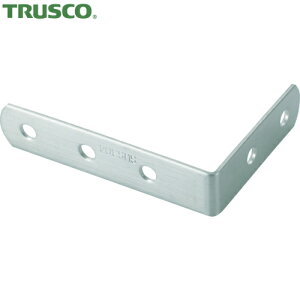 gXR TRUSCO WCg19^L XeX @114X39 5 (1) iԁFTK19-L5S