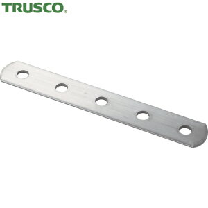 gXR TRUSCO WCg19^tbg XeX 125 5 (1) iԁFTK19-F5S