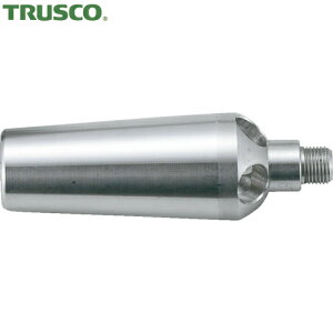 gXR TRUSCO GA_X^[p ʃmY (1{) iԁFTD-18-BNL