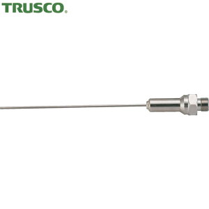 gXR TRUSCO GA_X^[ j[hmY (1{) iԁFTD-18-1SN