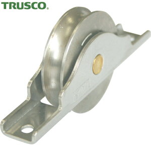 gXR TRUSCO XeX xAOˎԁiؐpj ی^iR^gj 30 i2j (1) iԁFTHS-15-30M