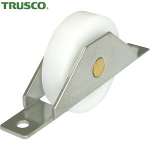 gXR TRUSCO xAOˎԁiؐpj ^igj 30 i2j (1) iԁFTHS-25-30F
