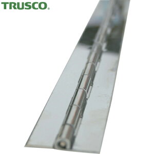 gXR TRUSCO XeX 1.5mm×32mm×S1000mm (1{) iԁFTHS-1532-1000