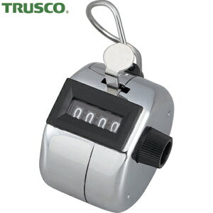 gXR TRUSCO JE^[  莝^ (1) iԁFTC-4H