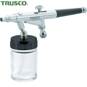 gXR TRUSCO GA[uV zJbv^Cv mYa0.2 (1) iԁFTAB-02S-A