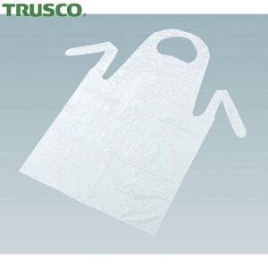 gXR TRUSCO ƗpGv |G`ŔGv i10j (1) iԁFTPE-MK