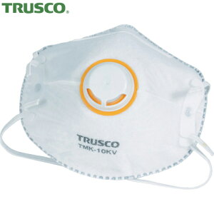 gXR TRUSCO ʍƗp}XN Y rCٕt i10j (1) iԁFTMK-10KV