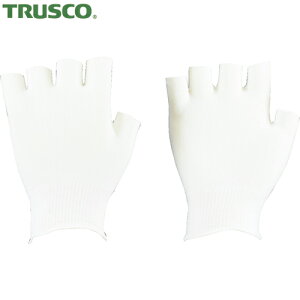 gXR TRUSCO Ǝ N[[pCi[܃n[tTCY i10oj (1) iԁFTPG-311