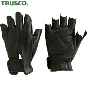 gXR TRUSCO Ǝ hUh n[ttBK[ MTCY (1o) iԁFTPG855-M