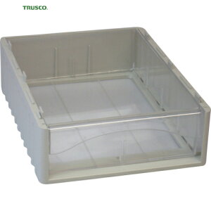 gXR TRUSCO ^[P[Xǉjbg [^^Cvǉ^[P[X Ԍ258mm s340mm 90.5mm (1) iԁFTOA4-W1