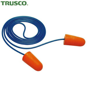 gXR TRUSCO  R[ht t@[^Cv 10g (1) iԁFTEI-09C