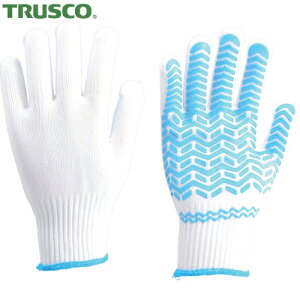 gXR TRUSCO Ǝ SCi[3og LTCY (1g) iԁFTGL-3L