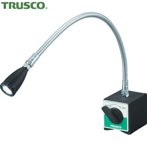 gXR TRUSCO LEDtLVuCg S491mm@BH̕\ʎdオmF (1) iԁFTML-400-1