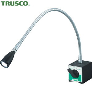 gXR TRUSCO LEDtLVuCg S591mm@BH̕\ʎdオmF (1) iԁFTML-500-1