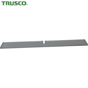 gXR TRUSCO A4^pd؂ (1) iԁFTA4-S40