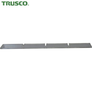 gXR TRUSCO A4^pcd؂ (1) iԁFTA4-L40